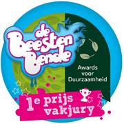 Afbeelding met tekst, grafische vormgeving, Graphics, clipart  Automatisch gegenereerde beschrijving